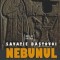Nebunul, Savatie Bastovoi - Editura Sophia