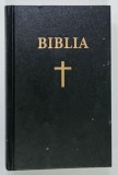 BIBLIA , NOUA TRADUCERE ROMANEASCA , 2025