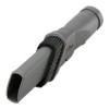 Perie Aspirator Dyson 914338-01 Compatibila Diverse Modele