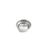Filtru pastile cafea Original Philips 996530011363 pentru espressoare Gaggia Saeco