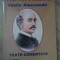 PAGINI ALESE-VASILE ALECSANDRI-225967