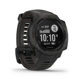 Ceas GPS INSTINCT