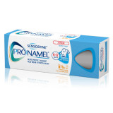 Cumpara ieftin Pasta de dinti Pronamel Junior, 50 ml, Sensodyne