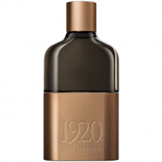 1920 The Origin Apa de parfum Barbati 100 ml foto