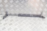 Amortizor capota dreapta față TESLA MODEL S 2015 OEM: 6006603 11703841