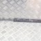Amortizor capota dreapta față TESLA MODEL S 2015 OEM: 6006603 11703841