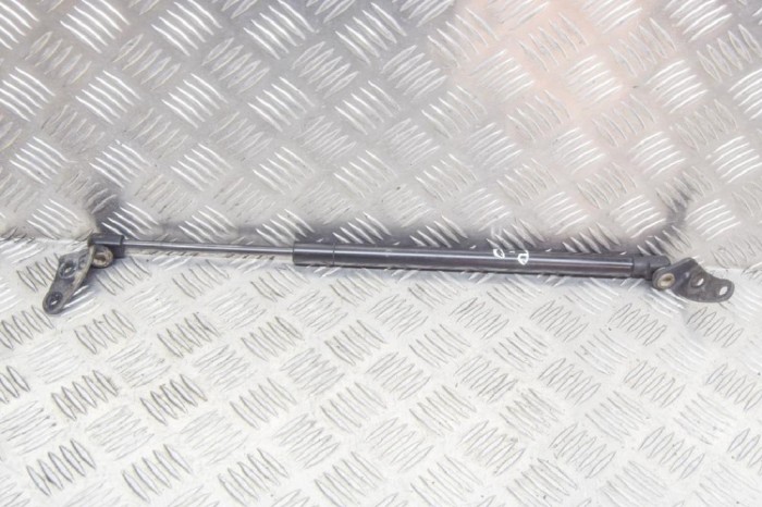 Amortizor capota dreapta față TESLA MODEL S 2015 OEM: 6006603 11703841