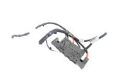 Panou de siguranțe LAND ROVER DISCOVERY V L462 2017 OEM: HY32-14A439-AA,HPLA-14A073-FC 22905585