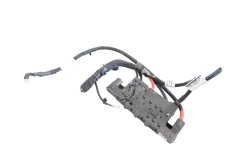 LAND ROVER DISCOVERY V L462 2017 OEM: HY32-14A439-AA,HPLA-14A073-FC SKU: 22905585