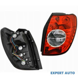 Cumpara ieftin Stop / lampa dreapta spate Chevrolet Captiva (2006-&gt;) [C100, C140], Array