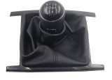 Cumpara ieftin Nuca Schimbator Viteze Volkswagen Amarok 5/6 trepte