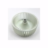 Ventilator pentru uscător de rufe MIDEA 12138200000129 Original