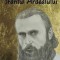 Părintele Arsenie Boca Sfantul Ardealului
