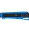 Cutter multifunctional, 100 x 18 x 0.5 mm, Geko G01851A