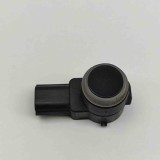 Senzor Parcare Spate Dodge Nitro 2007-2012 OEM 1AF63RXFAA Negru Argintiu Garantie