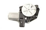 Motor trapa TESLA MODEL S 2019 OEM: 6008697-00-A 13898153