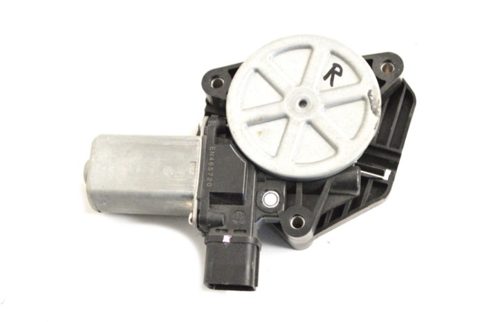 Motor trapa TESLA MODEL S 2019 OEM: 6008697-00-A | 13898153
