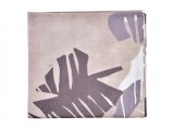 Cumpara ieftin Fata de Masa Palm, 160x220 cm (Bumbac 100%)