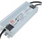 Alimentator LED DALI 320W 114-229VDC