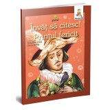 Printul fericit - Oscar Wilde - Editura Gama