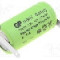 Acumulator 2/3R6, 1.2V, 750mAh, Ni-MH, GP, 75AAH