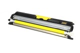 Cartuș toner compatibil Epson 1600Y NONAME