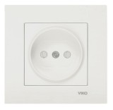 Priza ST - 660707, Evotools