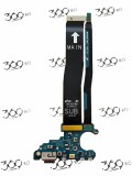 Modul incarcare Samsung SM-N970 NOTE 10 Main flex