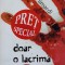 DOAR O LACRIMA-FRANCO LIMARDI-225881