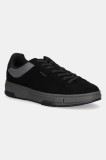 HUGO sneakers Yarrow culoarea negru, 50552564