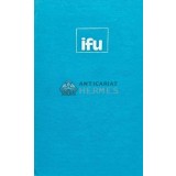 Modernitatea ontologiei aristotelice - 1983 - Gheorghe Vladutescu (D252)