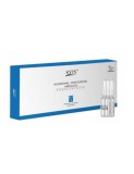 Syis Tratament facial Hranitor si Hidratant 10x3ml