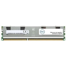 Memorie server DELL 32GB 4RX4 PC3L-12800L-11-12-C0 SNPF1G9D/32G