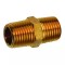 Niplul aer comprimat 1/4&amp;quot; x 1/4&amp;quot;