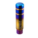 Nuca schimbator Epman Neo Chrome V1