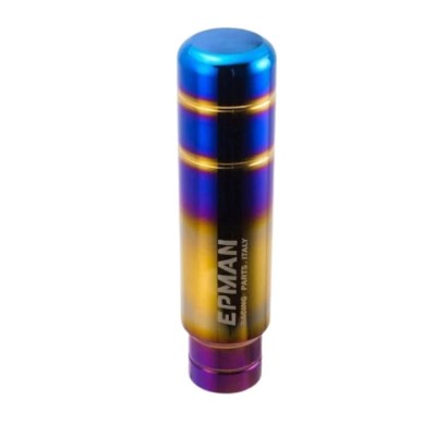 Nuca schimbator Epman Neo Chrome V1 foto