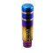 Nuca schimbator Epman Neo Chrome V1