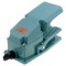 Comutator de Picior SPDT 15A 250VAC TFS-302