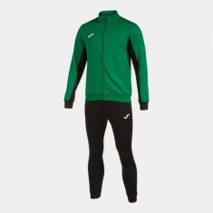 Trening barbati Joma Derby verde