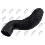 Furtun admisie aer Nissan Navara D40 2.5dci 2011-, 144635X21B