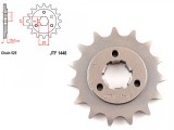 Cumpara ieftin Pinion Transmisie Fata JT Sprockets 525 15T Suzuki DR XF 650 800 1994-2017 JTF1448