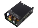 &quot;Alimentator Pulsatoriu 500W 36VDC 11,39A&quot;