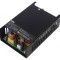 &quot;Alimentator Pulsatoriu 500W 36VDC 11,39A&quot;