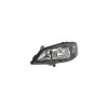 Far OPEL ASTRA G hatchback F48 F08 ALKAR 2751437