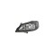 Far OPEL ASTRA G hatchback F48 F08 ALKAR 2751437