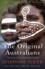 Original Australians: Story of the Aboriginal People