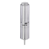 Filtru combustibil Mann pentru BMW Seria 1, 2, 3 si Alpina D3, D4
