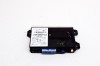 Alt modul de control LAND ROVER RANGE ROVER EVOQUE L538 2017 OEM: HK72-70718-XD,10R-04182 | 14379678