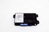 LAND ROVER RANGE ROVER EVOQUE L538 2017 OEM: HK72-70718-XD,10R-04182 SKU: 14379678