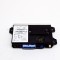 Alt modul de control LAND ROVER RANGE ROVER EVOQUE L538 2017 OEM: HK72-70718-XD,10R-04182 | 14379678